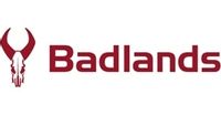 Badlands Gear coupons